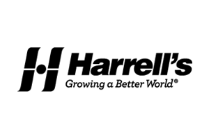 Harrell