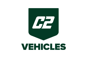 c2 vehicles