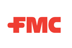 FMC