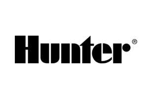 HUNTER INDUSTRIES